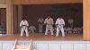 ise12 (102)_samu.gif